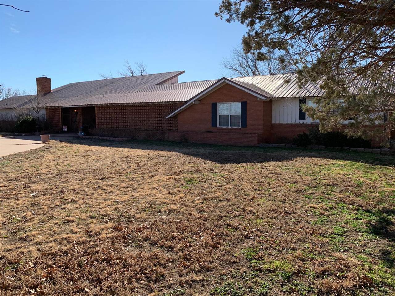 6702 County Road Cc - Photo 1