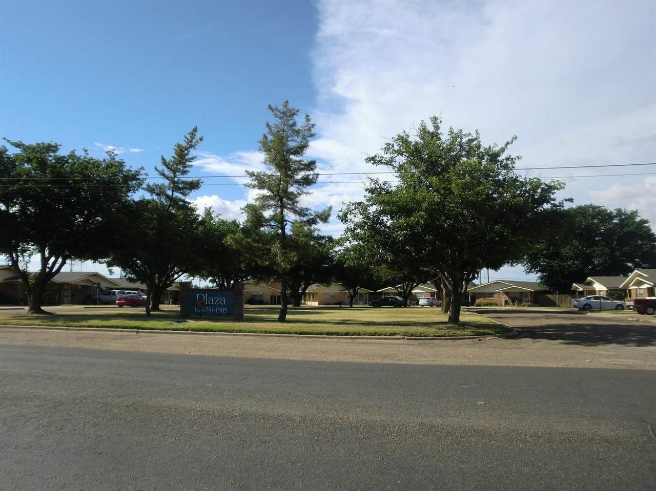 501-524 Plaza Drive - Photo 1