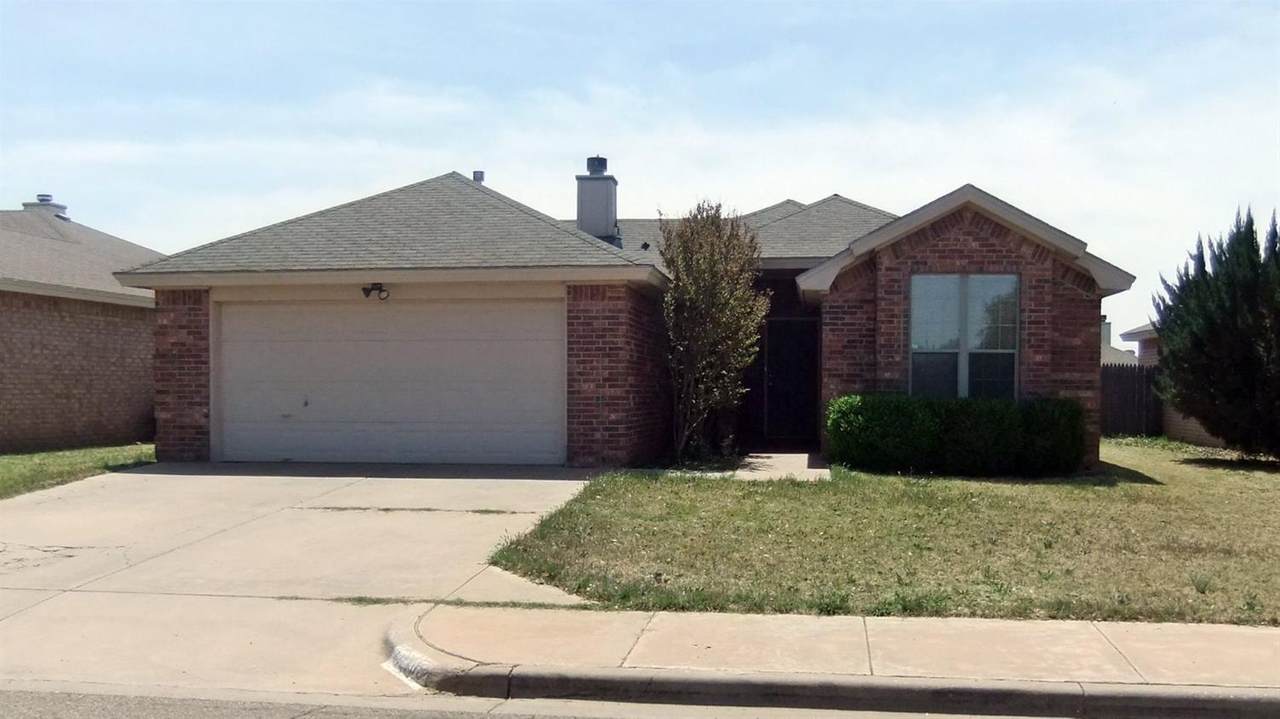 2205 96th Street - Photo 1