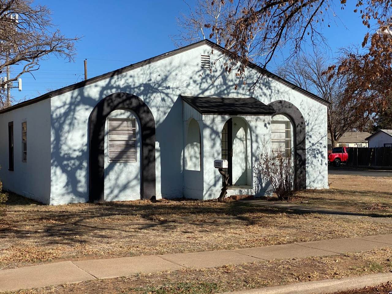 2702 36th Street - Photo 1