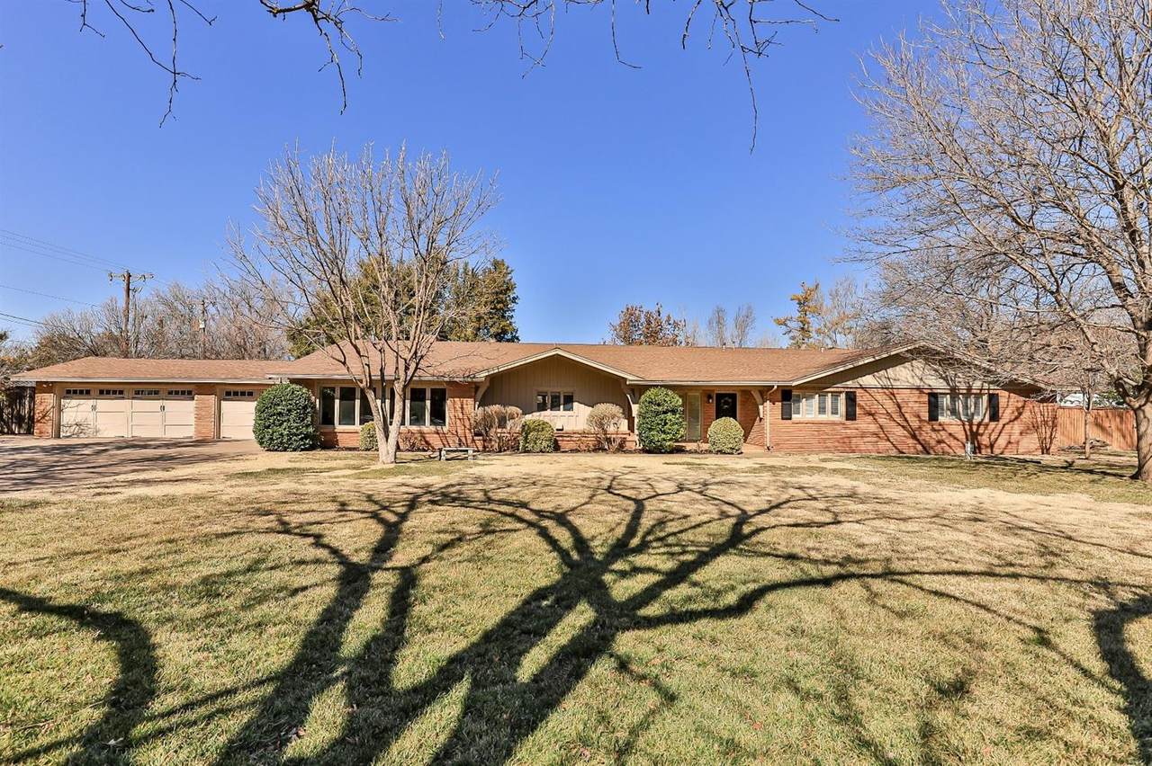 4612 20th Street - Photo 1