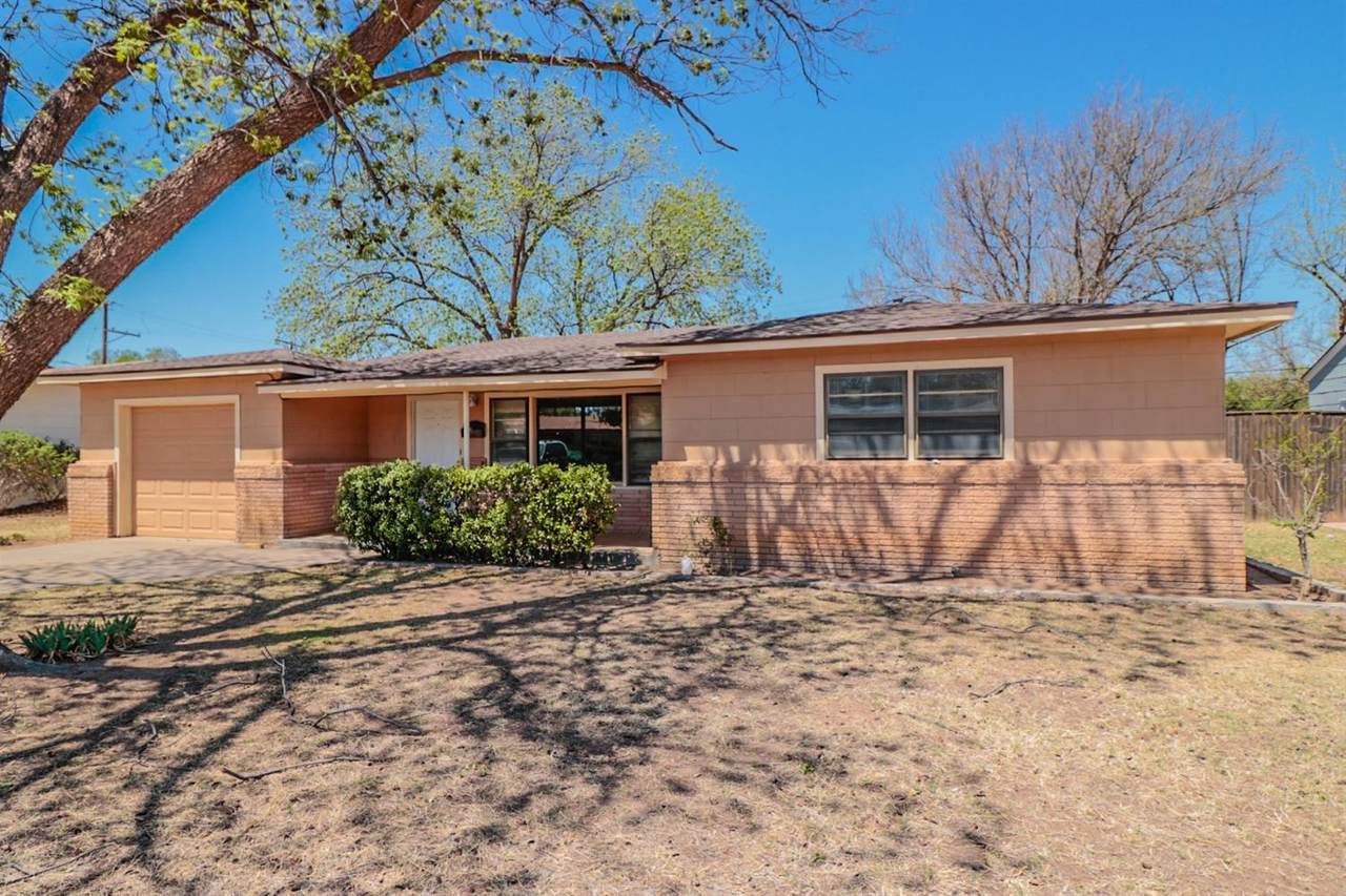3216 36th Street - Photo 1