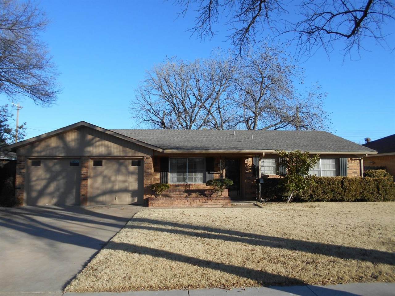 4306 63rd Street - Photo 1