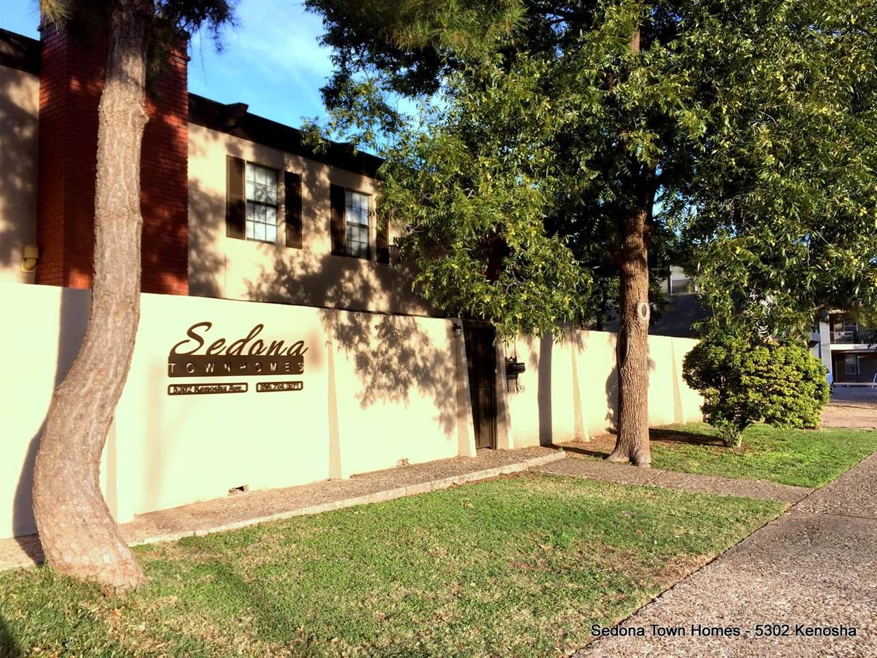 5314 Kenosha Avenue - Photo 1