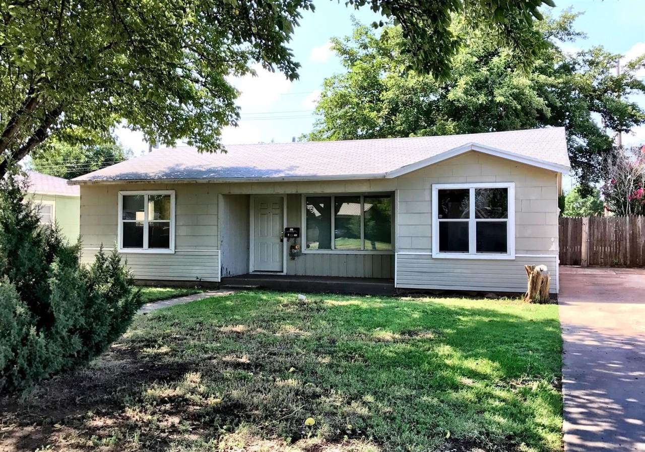 4115 31st Street - Photo 1