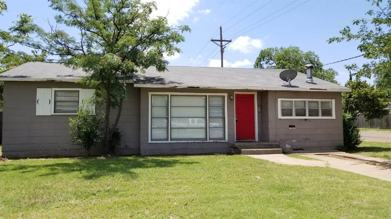 1919 43rd Street - Photo 1