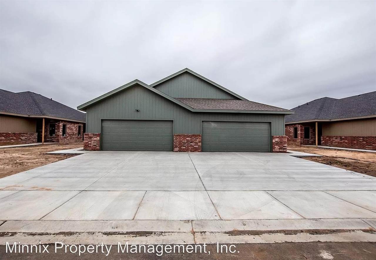 1715 102nd Street - Photo 1