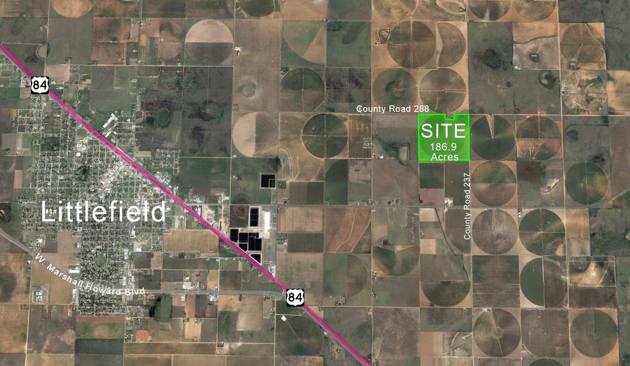 288-CR County Road 237 - Photo 1