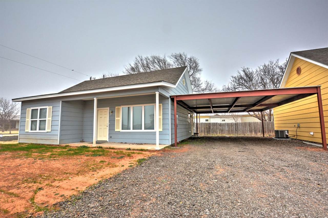1327-I 94th Street - Photo 1