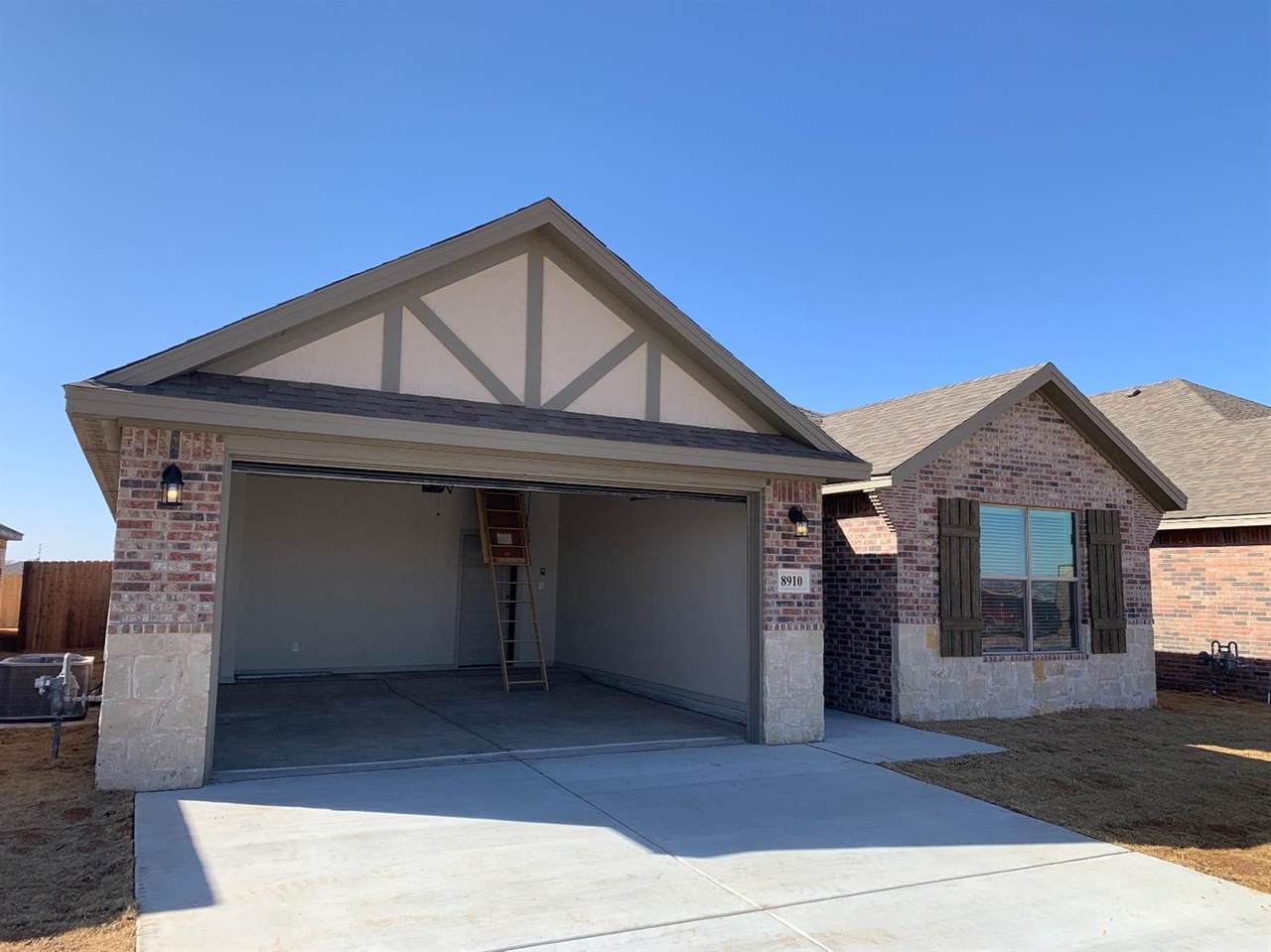 8910 Wausau Avenue - Photo 1