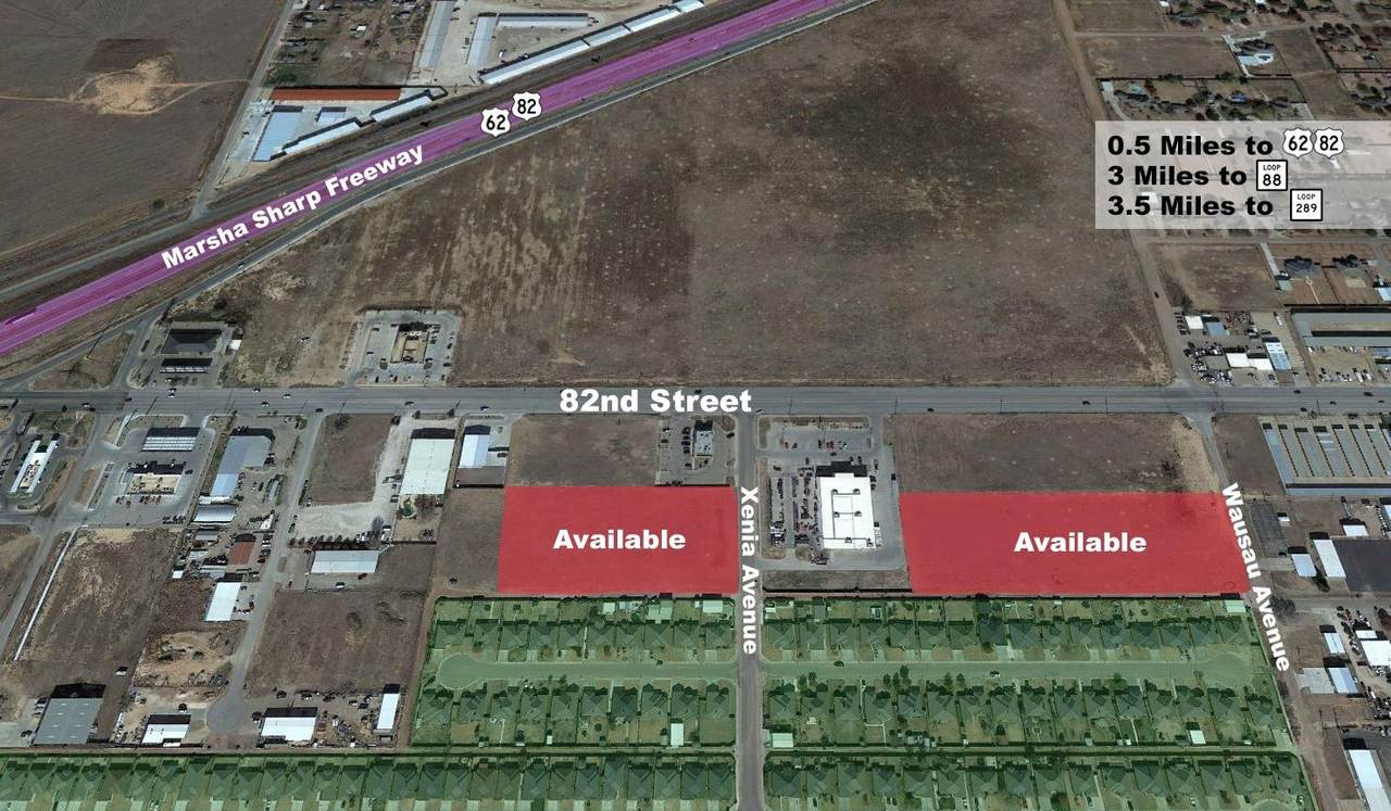 82-nd Wausau Street - Photo 1