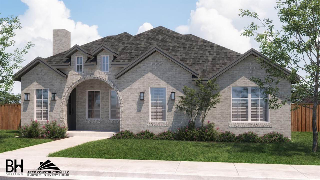 508 Buckingham Avenue - Photo 1