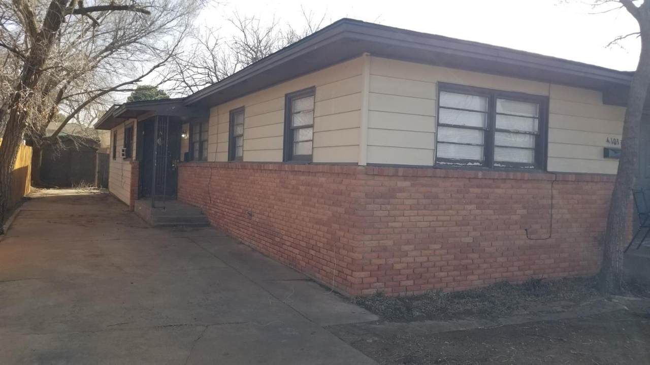 4103-A 17th Street - Photo 1