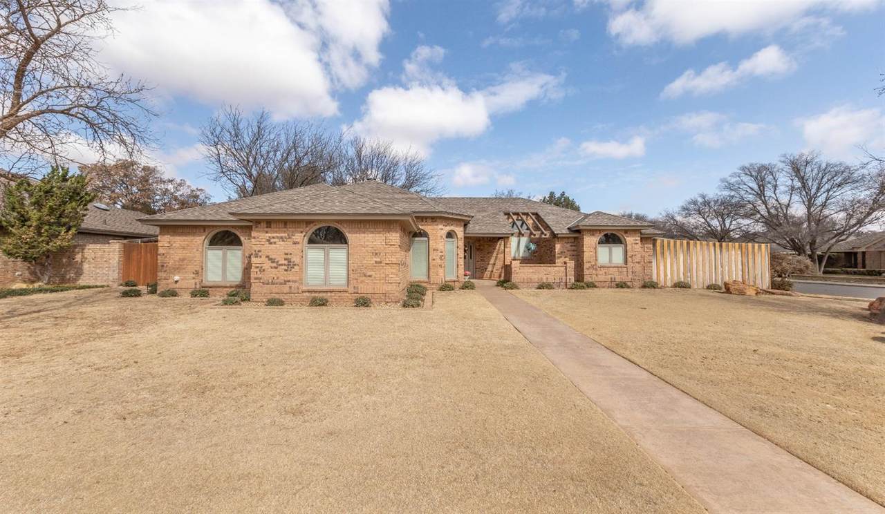 4802 2nd - Photo 1