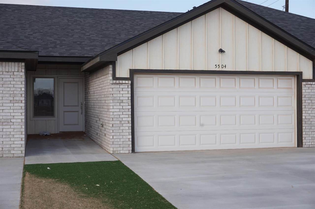 5504 Lehigh Street - Photo 1