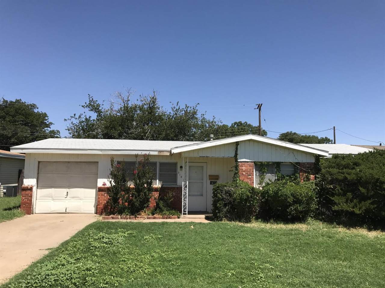 3106 Aberdeen Avenue - Photo 1