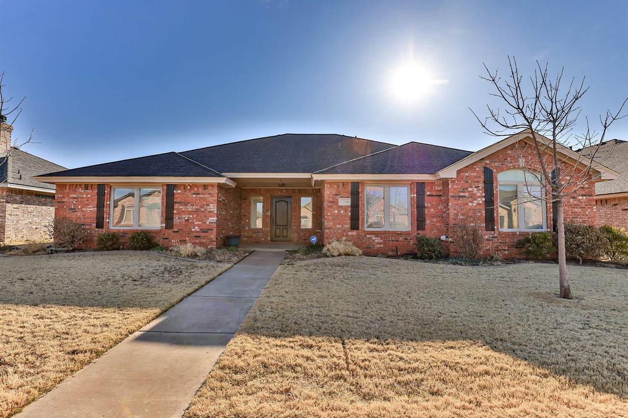 9209 Grover Avenue - Photo 1