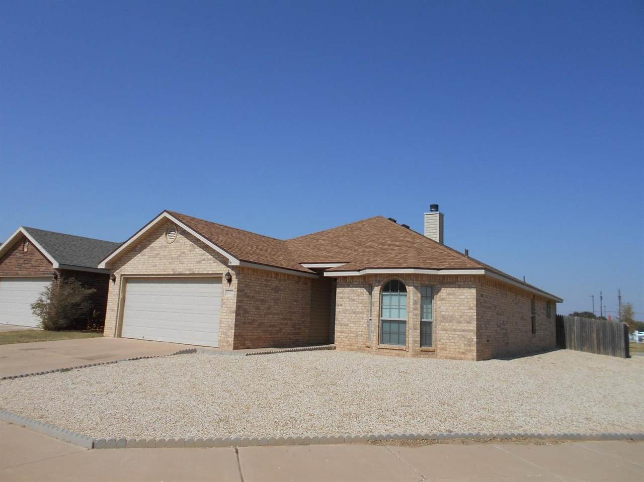 6802 83rd Street - Photo 1