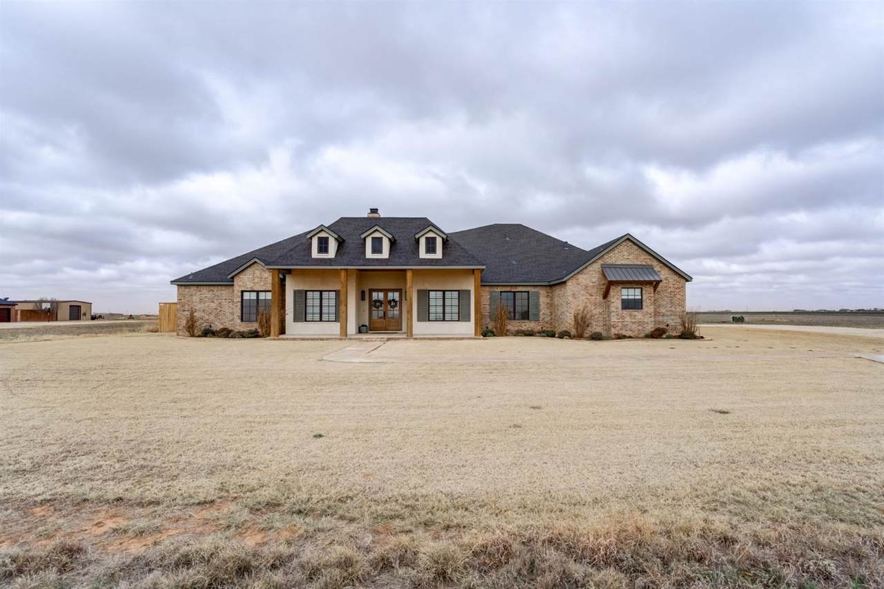 12827 County Road 1500 - Photo 1