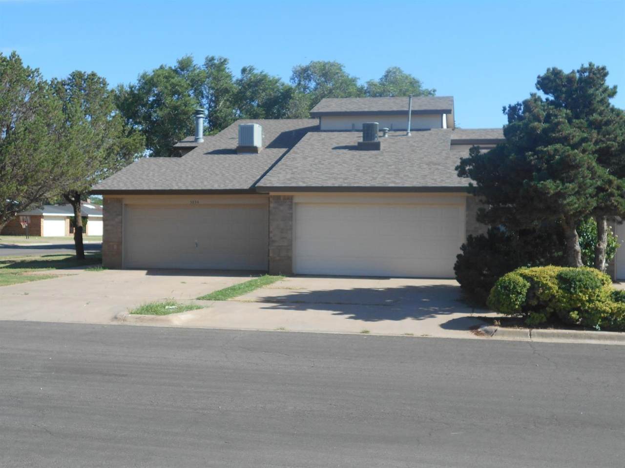5832 Emory Street - Photo 1