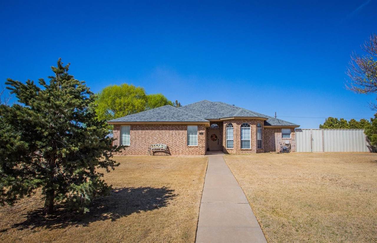 6308 County Road 7405 - Photo 1