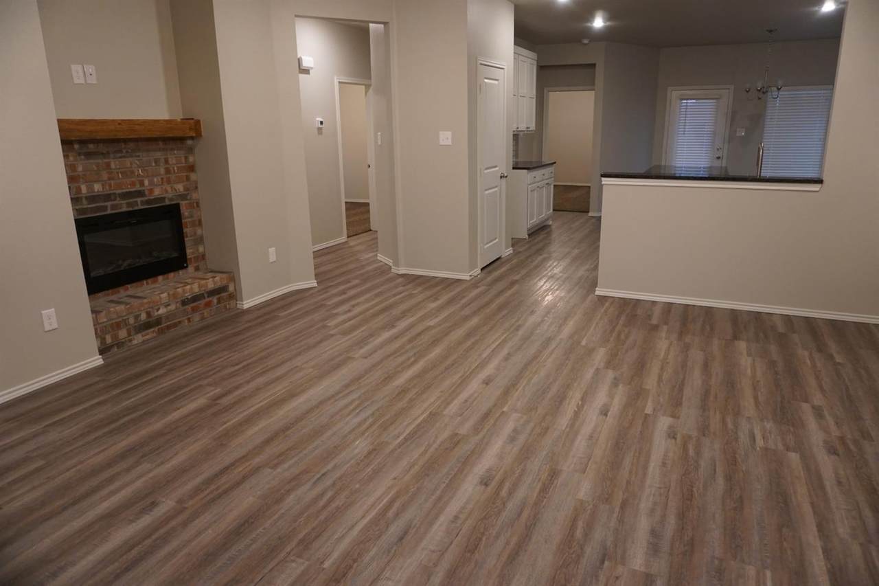 5843 Itasca Avenue - Photo 1