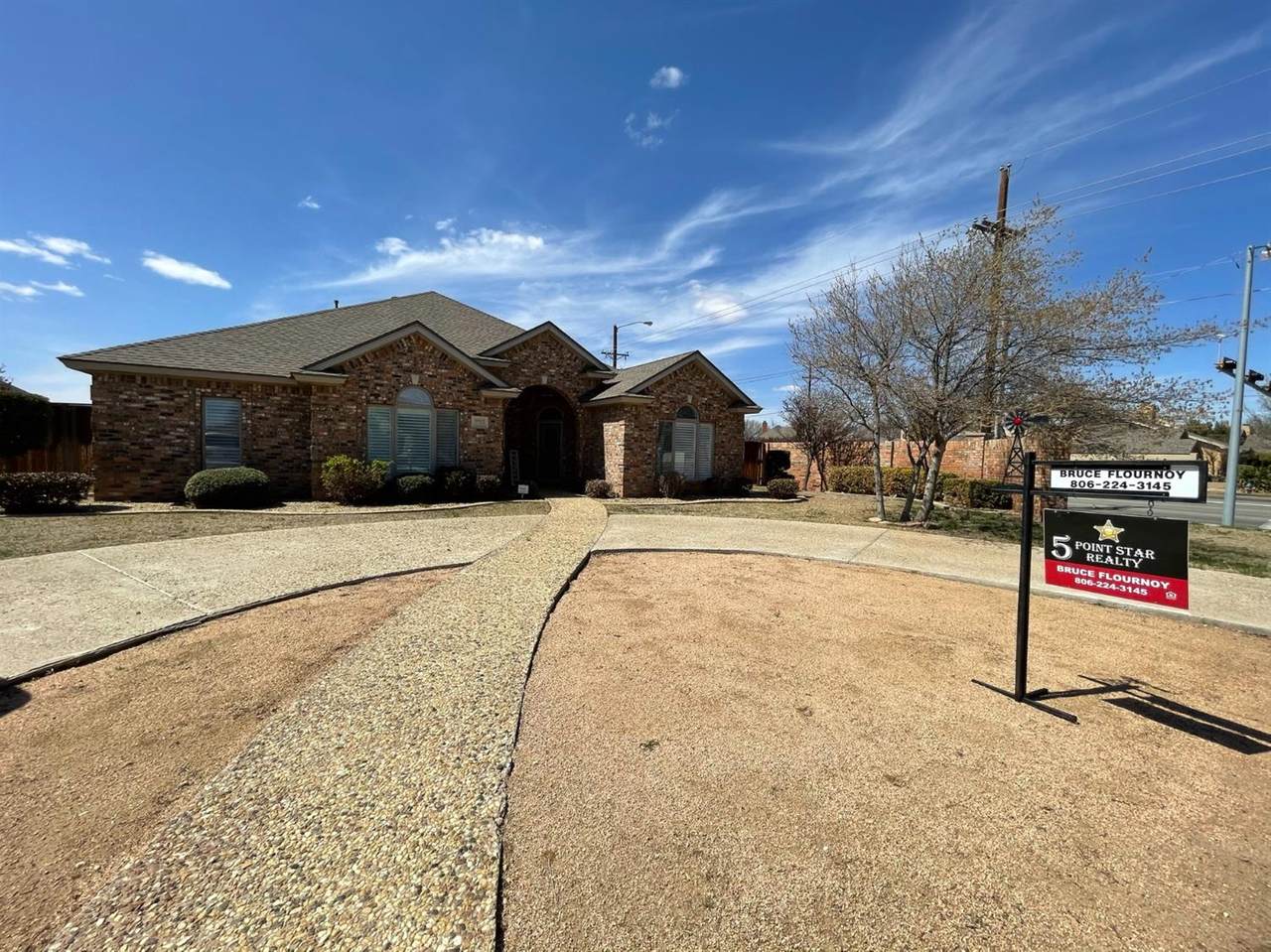 9802 Vicksburg Avenue - Photo 1
