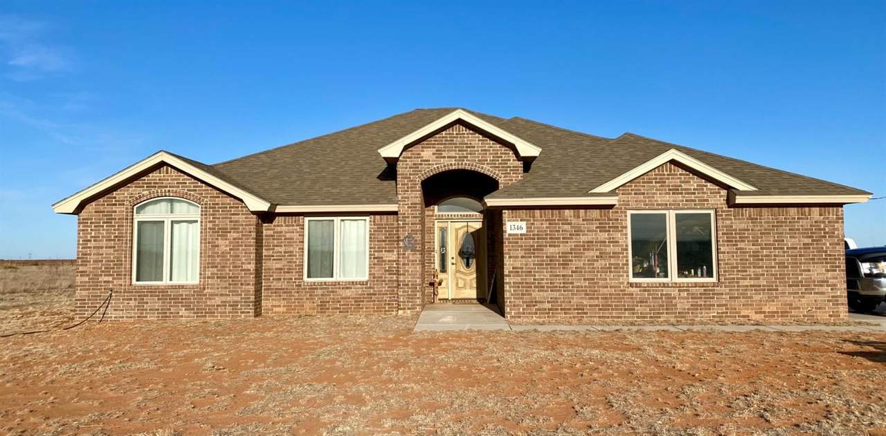 1346 County Road 223 - Photo 1