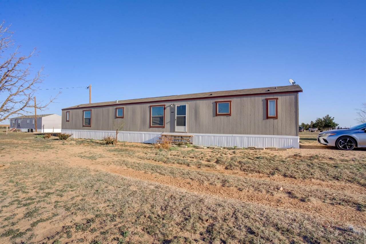 6825-6825 Deer Road - Photo 1