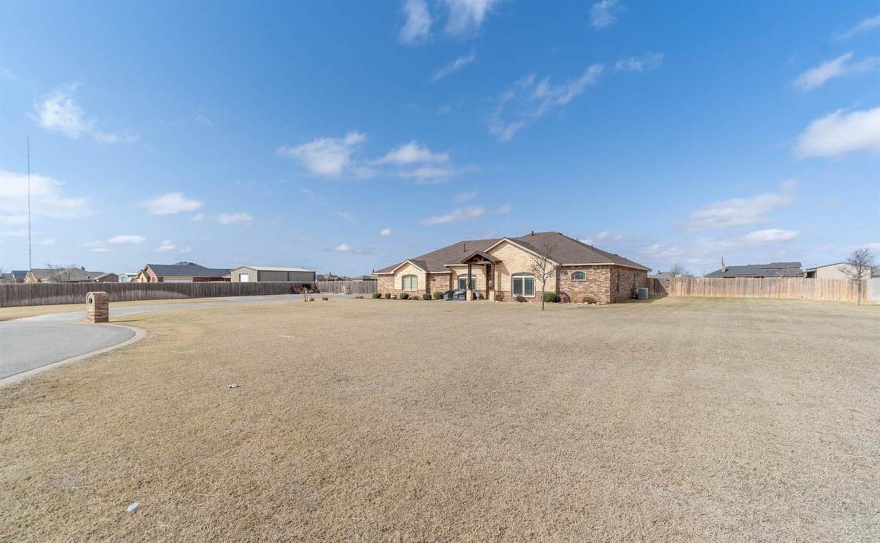 15406 County Road 2150 - Photo 1