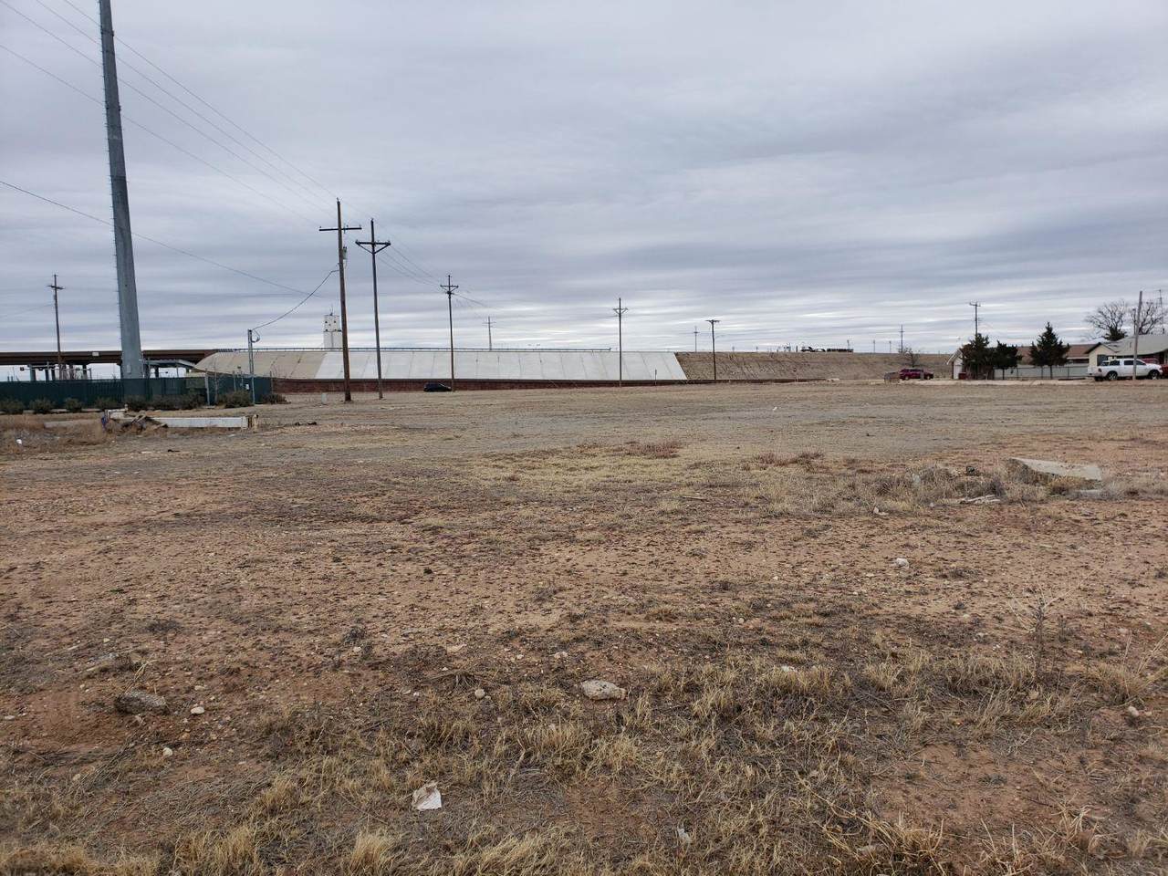 2908 Dimmitt Road - Photo 1