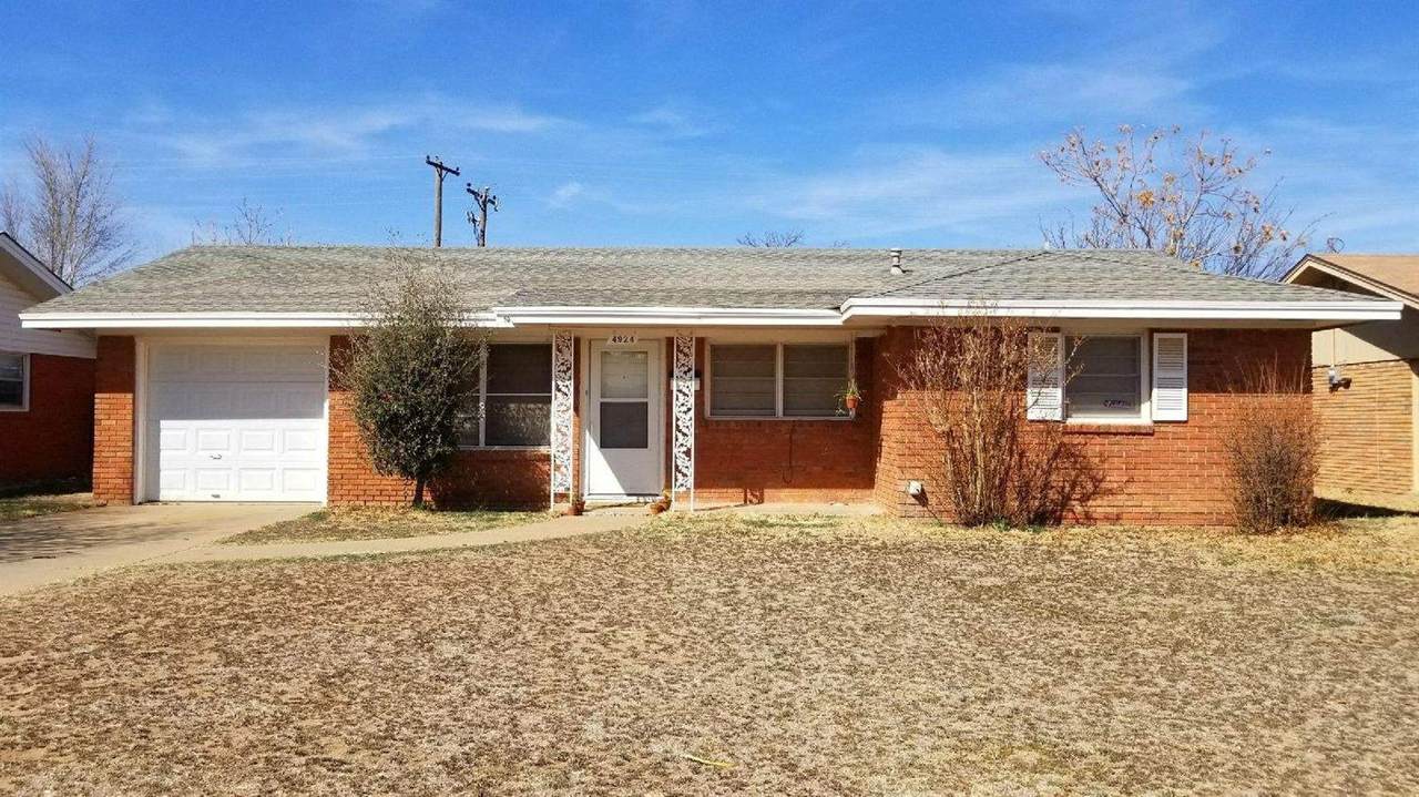 4924 6th Street - Photo 1