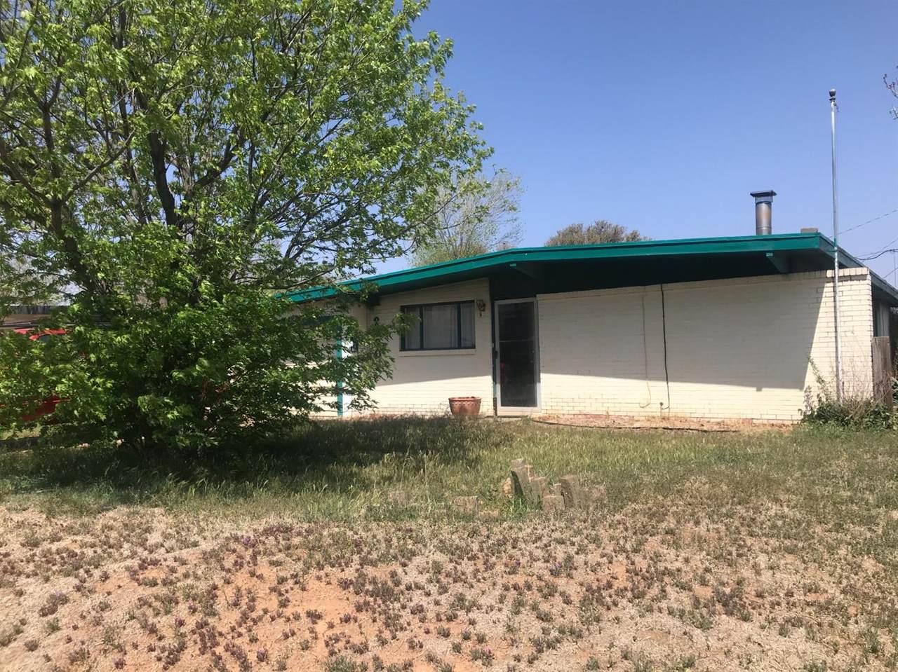 2520 64th Street - Photo 1