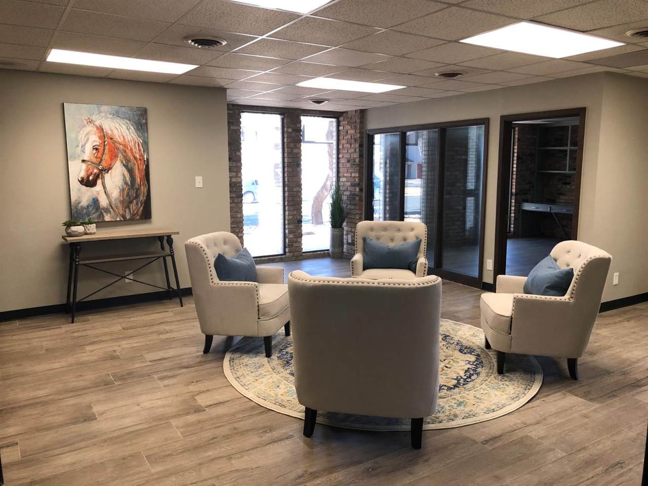 2201 University Avenue - Photo 1