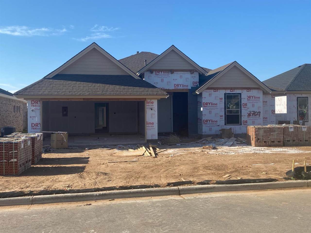 2709 138th Street - Photo 1