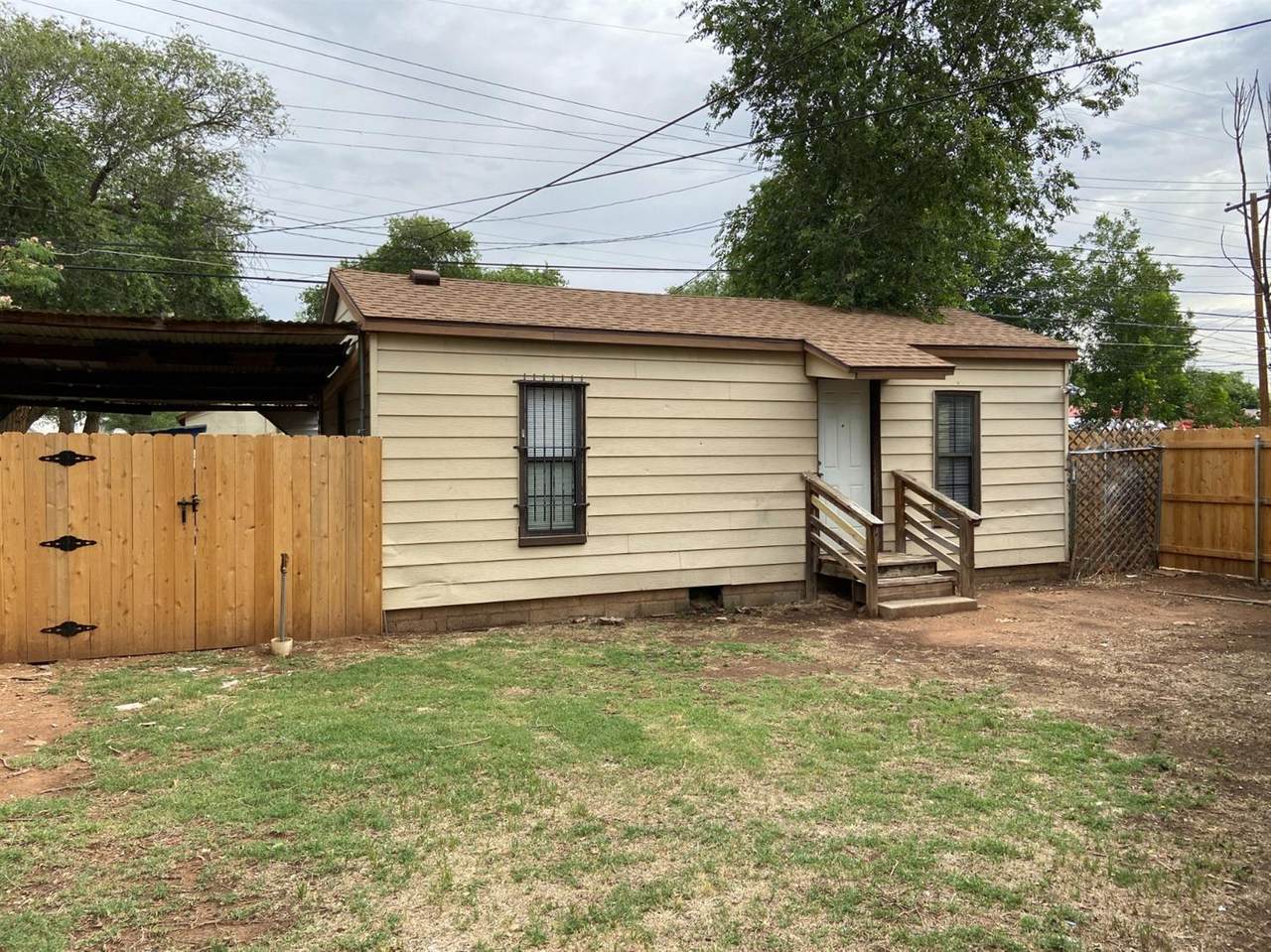 2308-Rear 21st Street - Photo 1