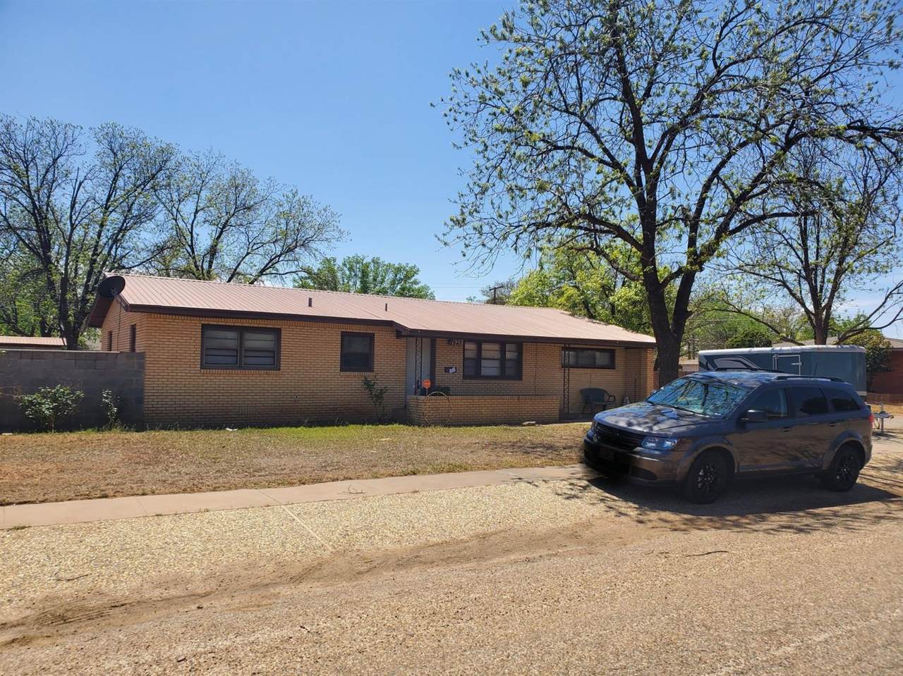 125 19th - Photo 1