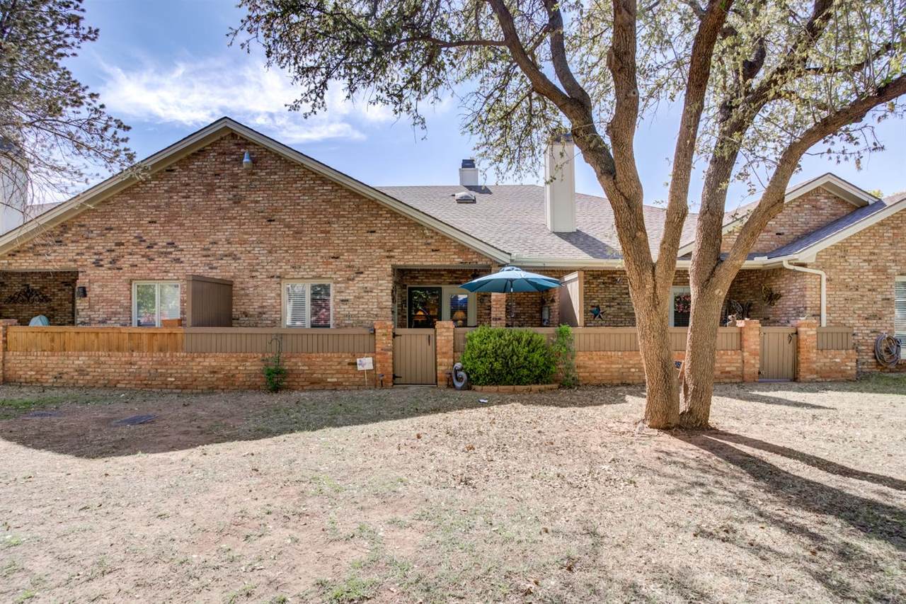 5712 York Avenue - Photo 1