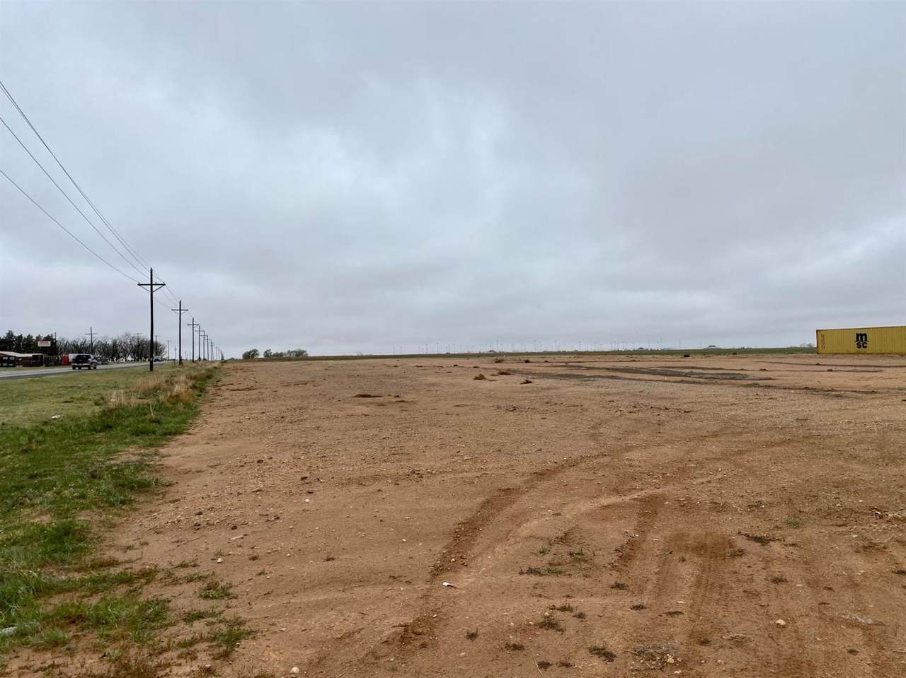 5910 130th Street - Photo 1