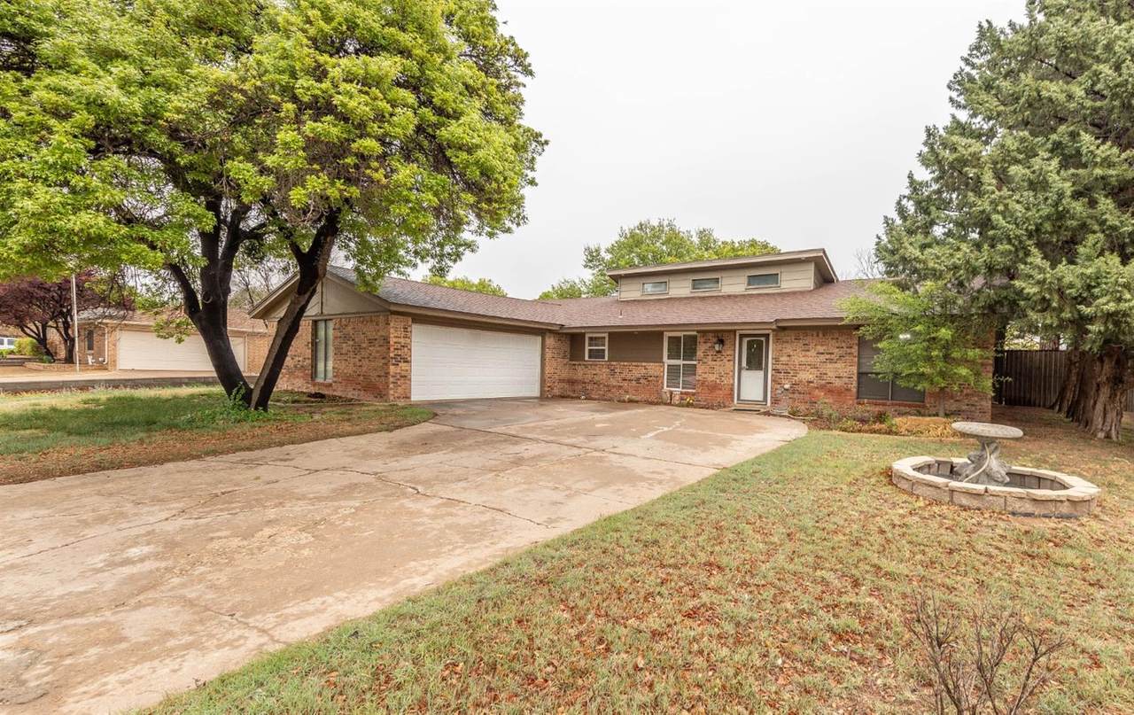 8019 Vinton Avenue - Photo 1