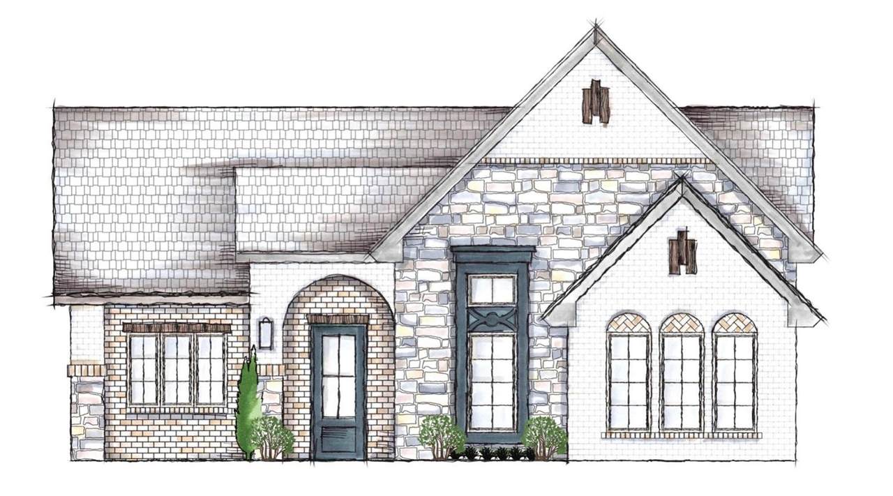 10303 Saratoga Avenue - Photo 1