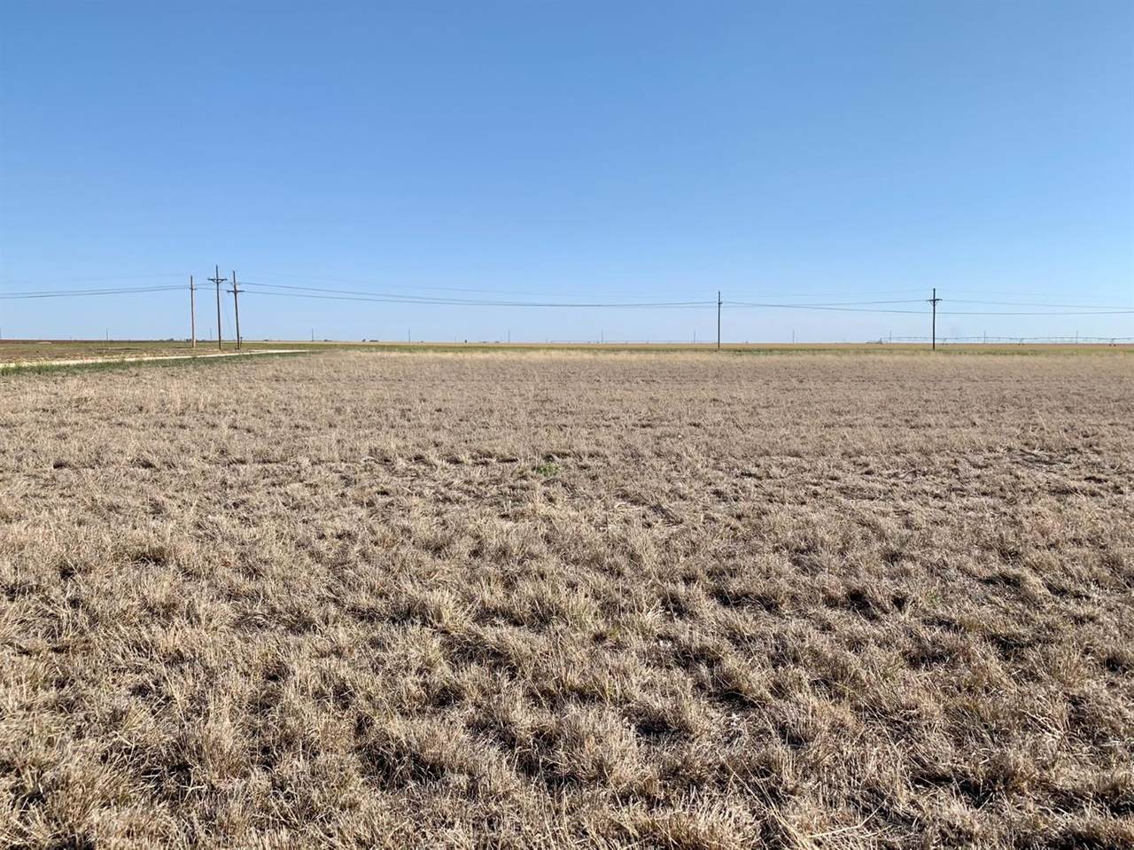 1 Us Highway 62 - Photo 1