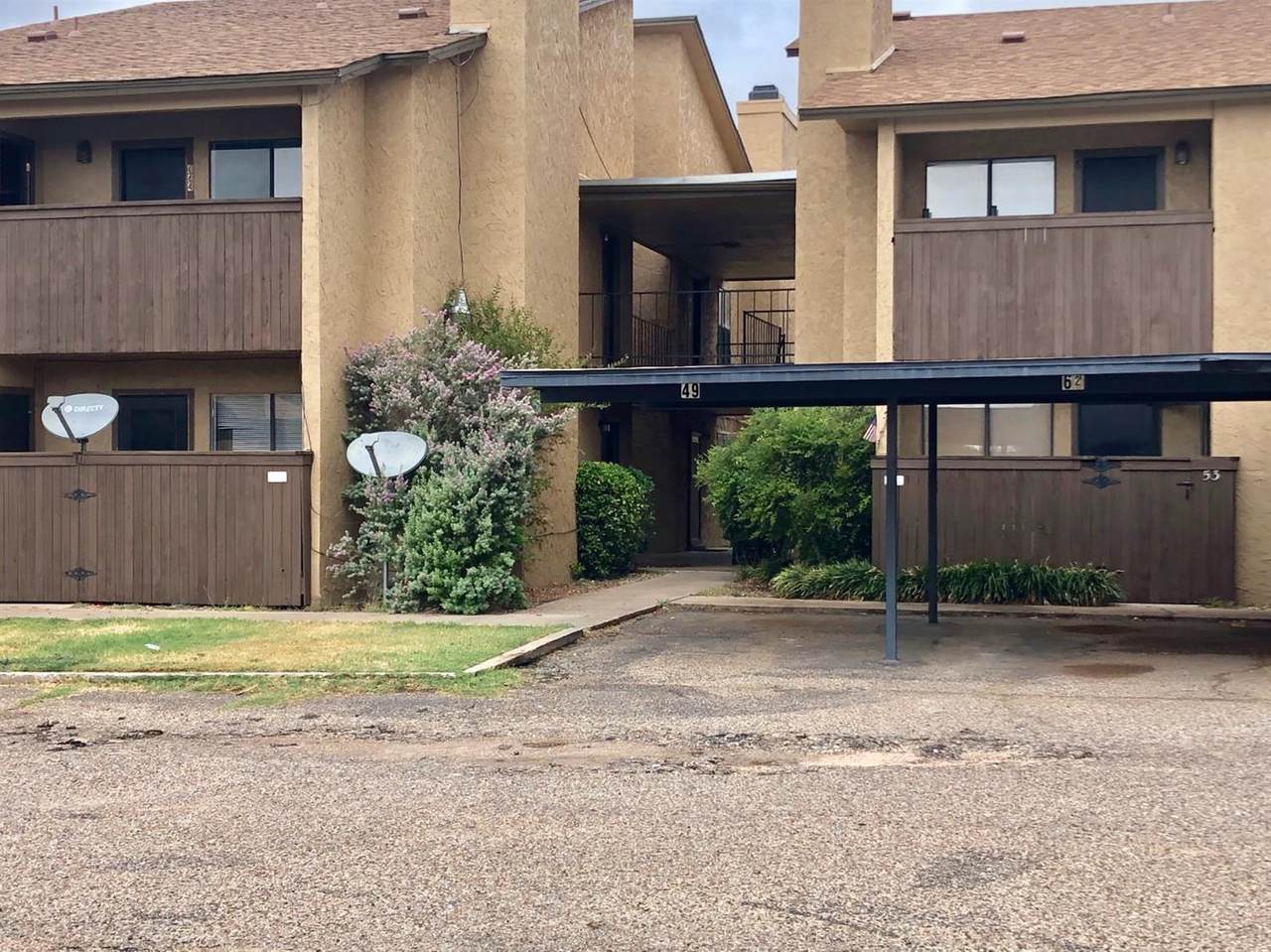 8601-C49 Memphis Drive - Photo 1