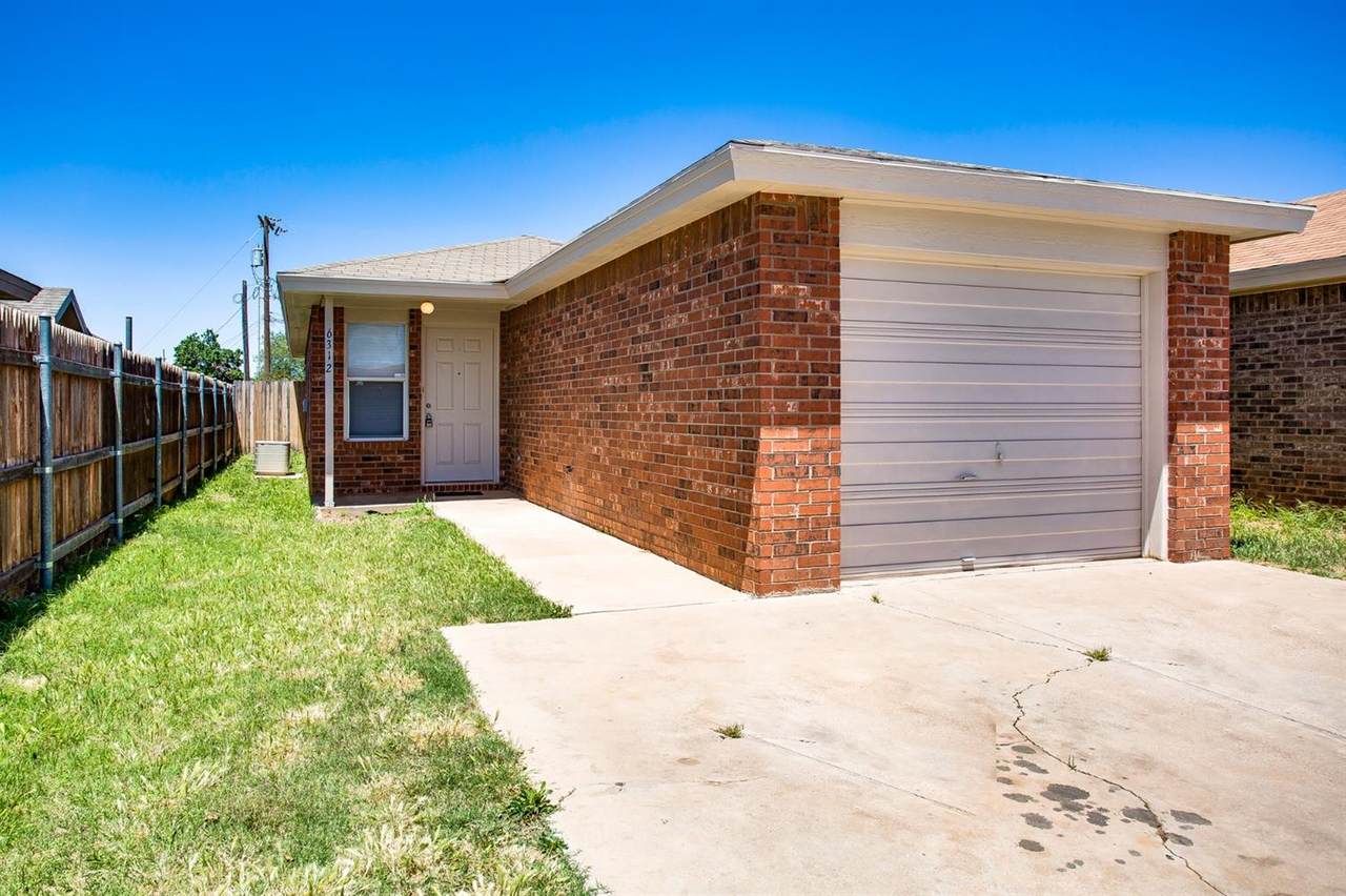 6312 21st Street - Photo 1
