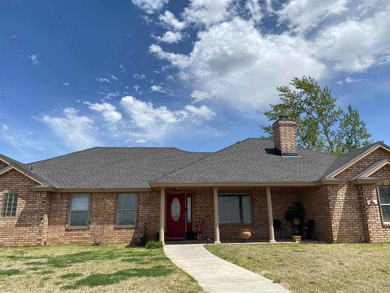 605 Itasca - Photo 1