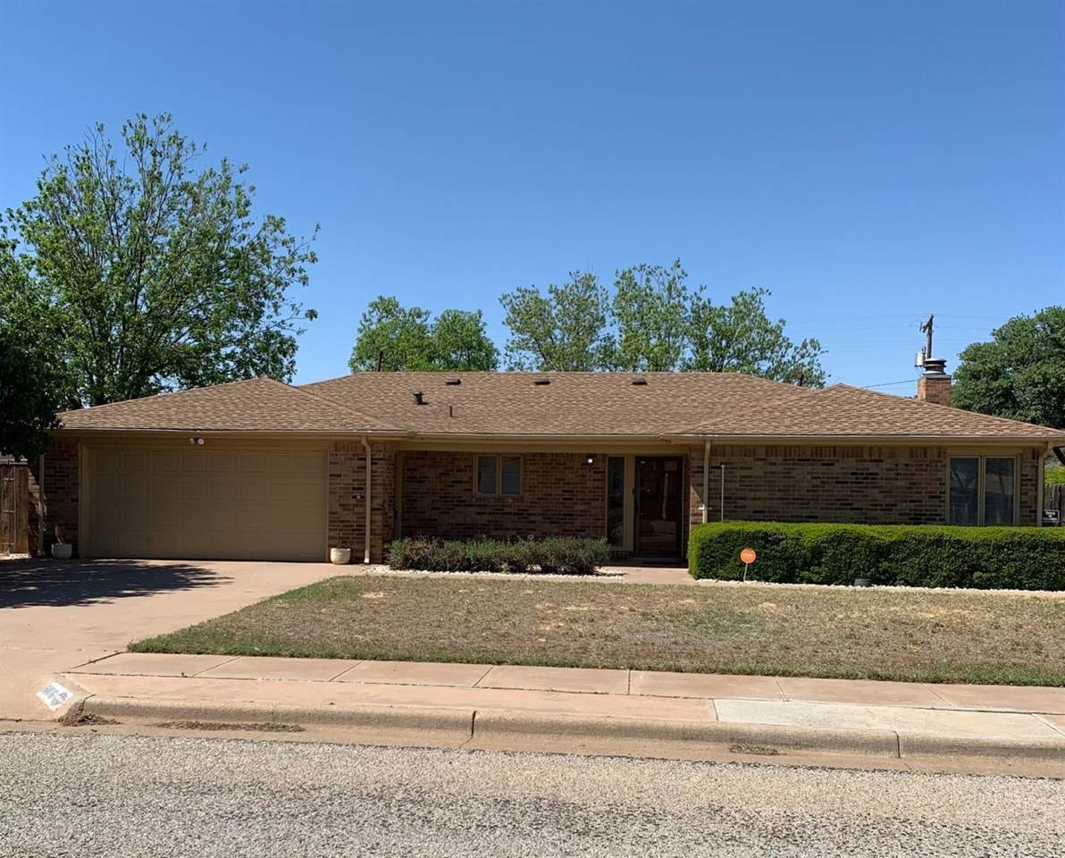 6106 21st Street - Photo 1