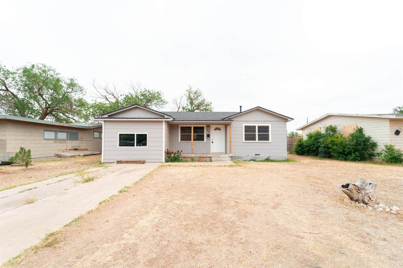 6501 Ave T Avenue - Photo 1