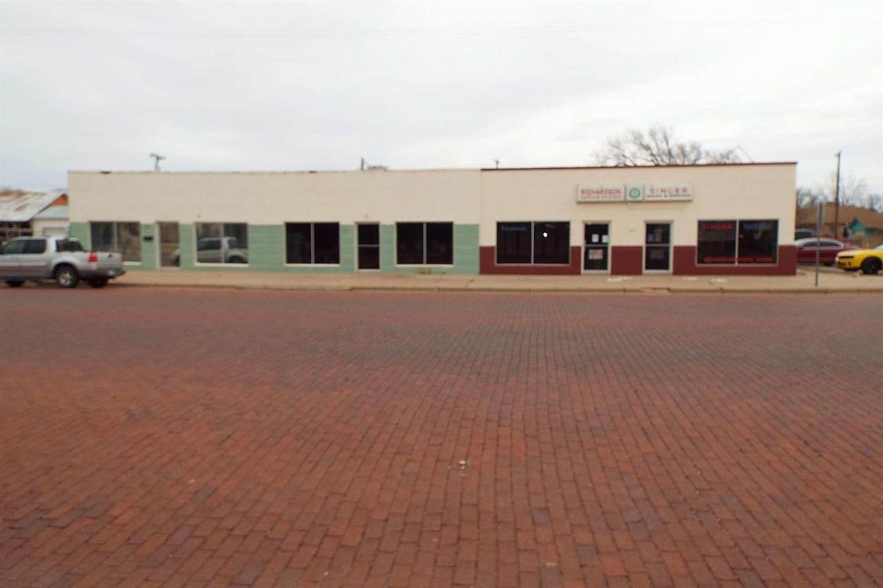 300-304 Broadway Street - Photo 1