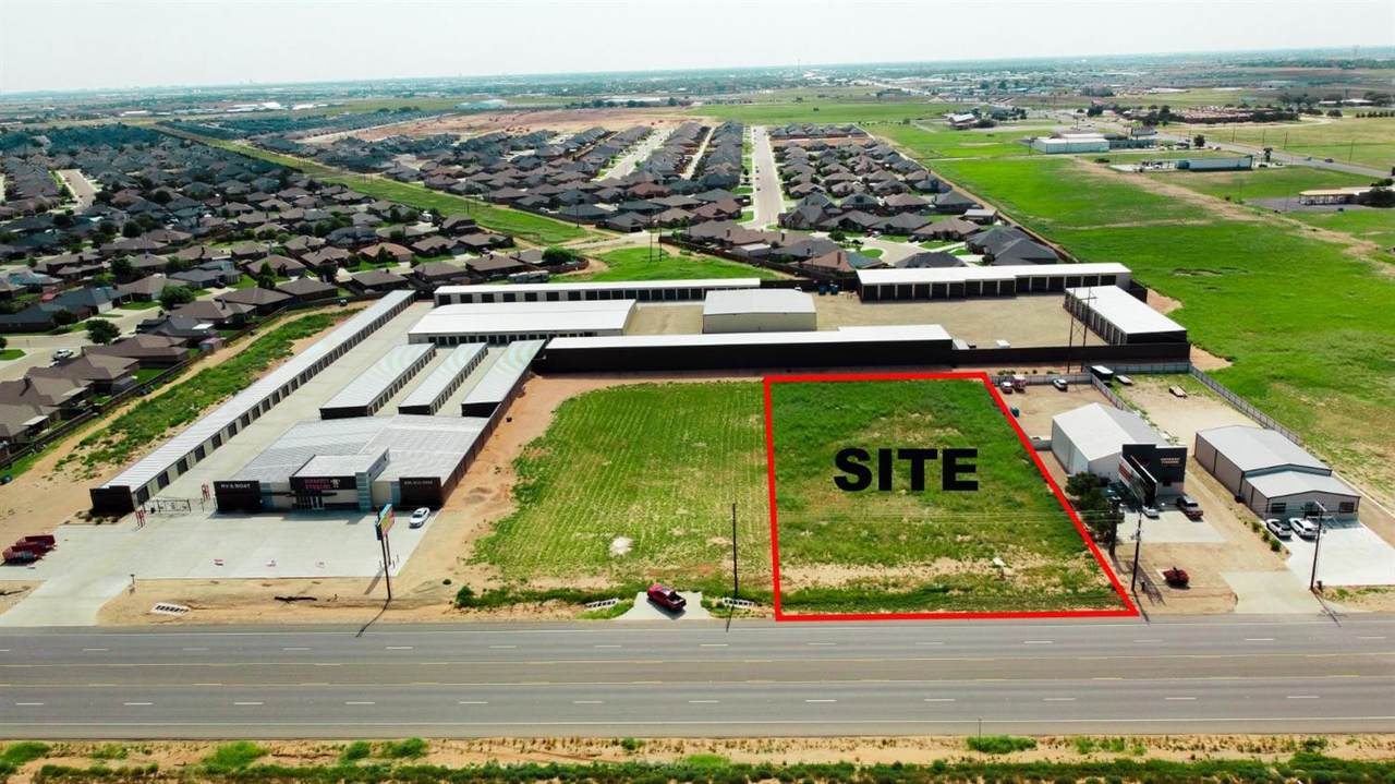 7903 Fm 179 - Photo 1