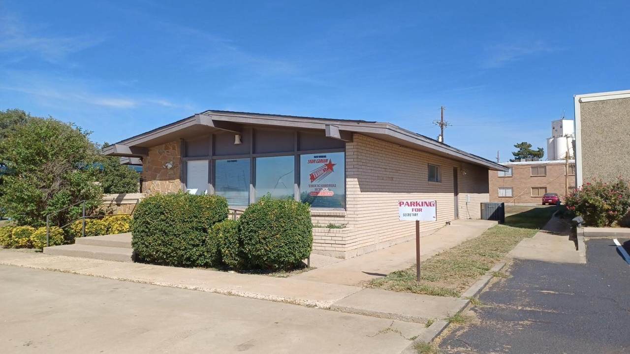 https://bt-photos.global.ssl.fastly.net/lubbock/1280_boomver_1_20241219195418424737000000-2.jpg